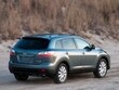 2012 Mazda CX-9 SUV