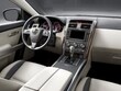 2012 Mazda CX-9 SUV
