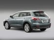 2012 Mazda CX-9 SUV