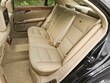 2012 Mercedes-Benz S-Class Sedan