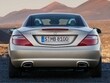 2012 Mercedes-Benz SLK-Class Roadster
