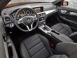 2012 Mercedes-Benz C-Class Coupe