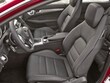 2012 Mercedes-Benz C-Class Coupe