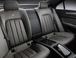 2012 Mercedes-Benz CLS-Class Coupe