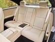 2012 Mercedes-Benz CL-Class Coupe