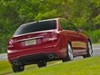 2012 Mercedes-Benz C-Class Sedan