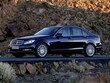2012 Mercedes-Benz C-Class Sedan