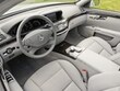 2012 Mercedes-Benz S-Class Sedan