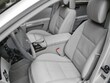 2012 Mercedes-Benz S-Class Sedan