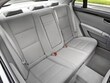 2012 Mercedes-Benz S-Class Sedan