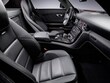 2012 Mercedes-Benz SLS AMG Coupe