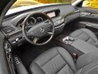 2012 Mercedes-Benz S-Class Sedan