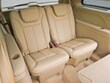 2012 Mercedes-Benz GL-Class SUV