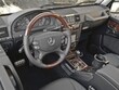2012 Mercedes-Benz G-Class SUV