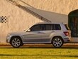 2012 Mercedes-Benz GLK-Class SUV