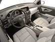 2012 Mercedes-Benz GLK-Class SUV