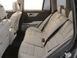 2012 Mercedes-Benz GLK-Class SUV