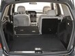 2012 Mercedes-Benz GLK-Class SUV