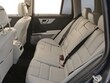 2012 Mercedes-Benz GLK-Class SUV