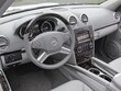 2012 Mercedes-Benz GL-Class SUV
