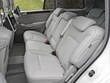 2012 Mercedes-Benz GL-Class SUV