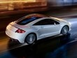 2012 Mitsubishi Eclipse Coupe