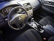 2012 Mitsubishi Galant Sedan