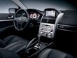 2012 Mitsubishi Galant Sedan