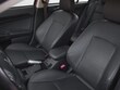 2012 Mitsubishi Lancer Sedan