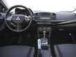 2012 Mitsubishi Lancer Sedan