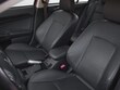 2012 Mitsubishi Lancer Sedan