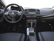 2012 Mitsubishi Lancer Sedan