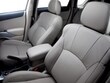 2012 Mitsubishi Outlander SUV