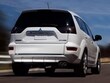 2012 Mitsubishi Outlander SUV