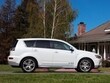 2012 Mitsubishi Outlander SUV