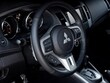 2012 Mitsubishi Outlander SUV
