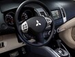 2012 Mitsubishi Outlander SUV