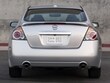 2012 Nissan Altima Sedan