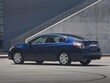2012 Nissan Altima Sedan