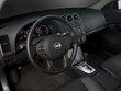 2012 Nissan Altima Sedan