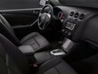 2012 Nissan Altima Sedan