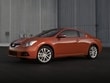 2012 Nissan Altima Coupe
