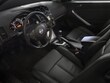 2012 Nissan Altima Coupe