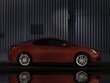 2012 Nissan Altima Coupe
