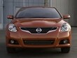 2012 Nissan Altima Coupe