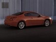 2012 Nissan Altima Coupe