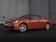 2012 Nissan Altima Coupe