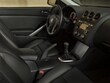 2012 Nissan Altima Coupe