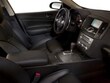 2012 Nissan Maxima Sedan