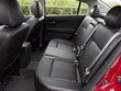 2012 Nissan Sentra Sedan